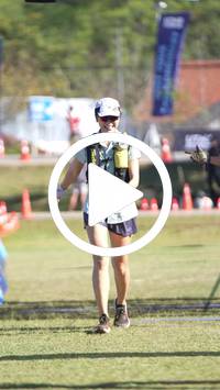 BIB:  <button type="button" onclick="openModal(26565439)" class="btn btn-primary btn-sm float-right" data-toggle="modal" data-target=".modal-high-quality">
                <i class="fa fa-download"></i> Download
                </button>